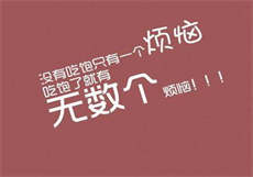 夫妻的世界免费完整版
