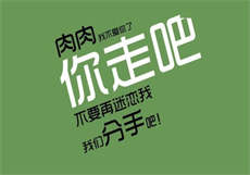 韩国经典电影推荐
